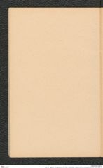 Seite 36, Tagebuch "Umgebung von St. Pölten | Karlstetten | Harland | Kl. Rust (rückwärts)" (NHMW-PRAE-BBB-41)